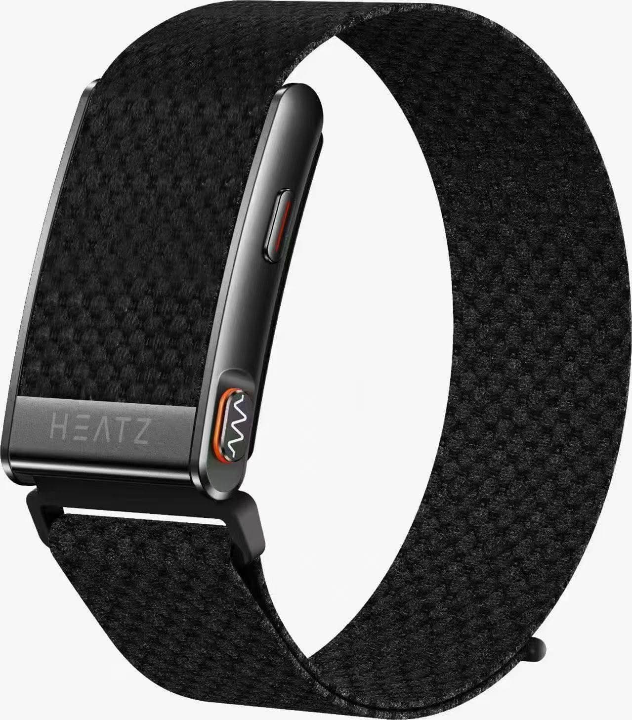 HEATZ HW35 Smart Fitband